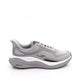Lescon 25Bae00Swtcm Erkek Swıtch Easystep Spor Ayakkabı