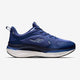 Lescon 25Bae00Tigam Erkek Tıgan 3 A-Shock Foam Spor Ayakkabı