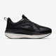 Lescon 25Bae00Tigam Erkek Tıgan 3 A-Shock Foam Spor Ayakkabı