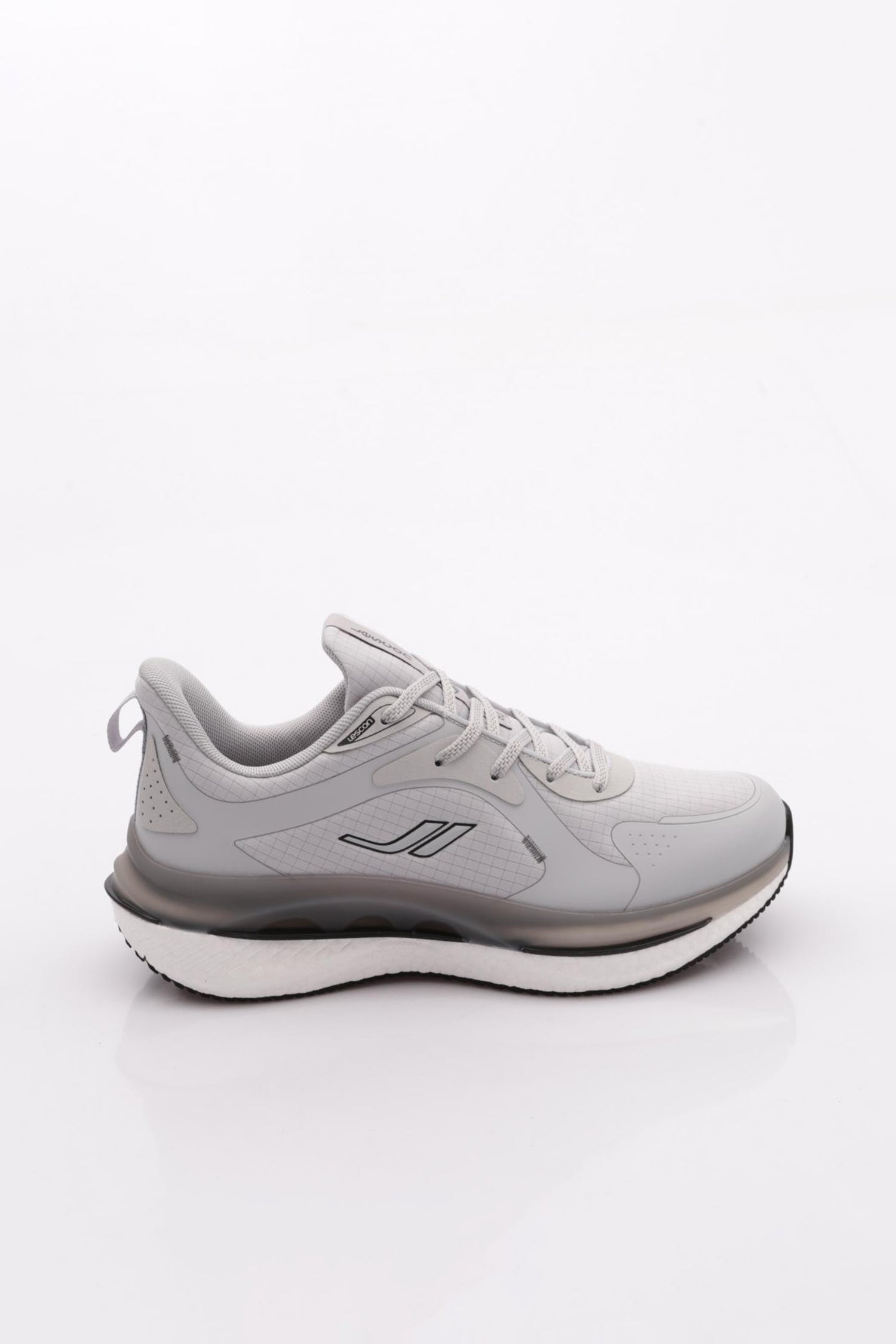 25BAE00TIGAM_R7512_1.jpg