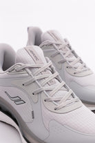 25BAE00TIGAM_R7512_5.jpg