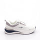 Lescon 25Bae00Vrgsm Erkek Vargas A-Shock Foam Spor Ayakkabı