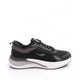 Lescon 25Bae00Vrgsm Erkek Vargas A-Shock Foam Spor Ayakkabı