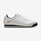 Lescon 25Bae00Winrm Erkek Wınner 9 Sneakers Spor Ayakkabı