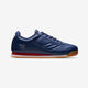 Lescon 25Bae00Winrm Erkek Wınner 9 Sneakers Spor Ayakkabı