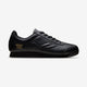 Lescon 25Bae00Winrm Erkek Wınner 9 Sneakers Spor Ayakkabı