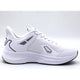 Lescon 25Bae00Zoomm Erkek Zoom 3 Easystep Spor Ayakkabı