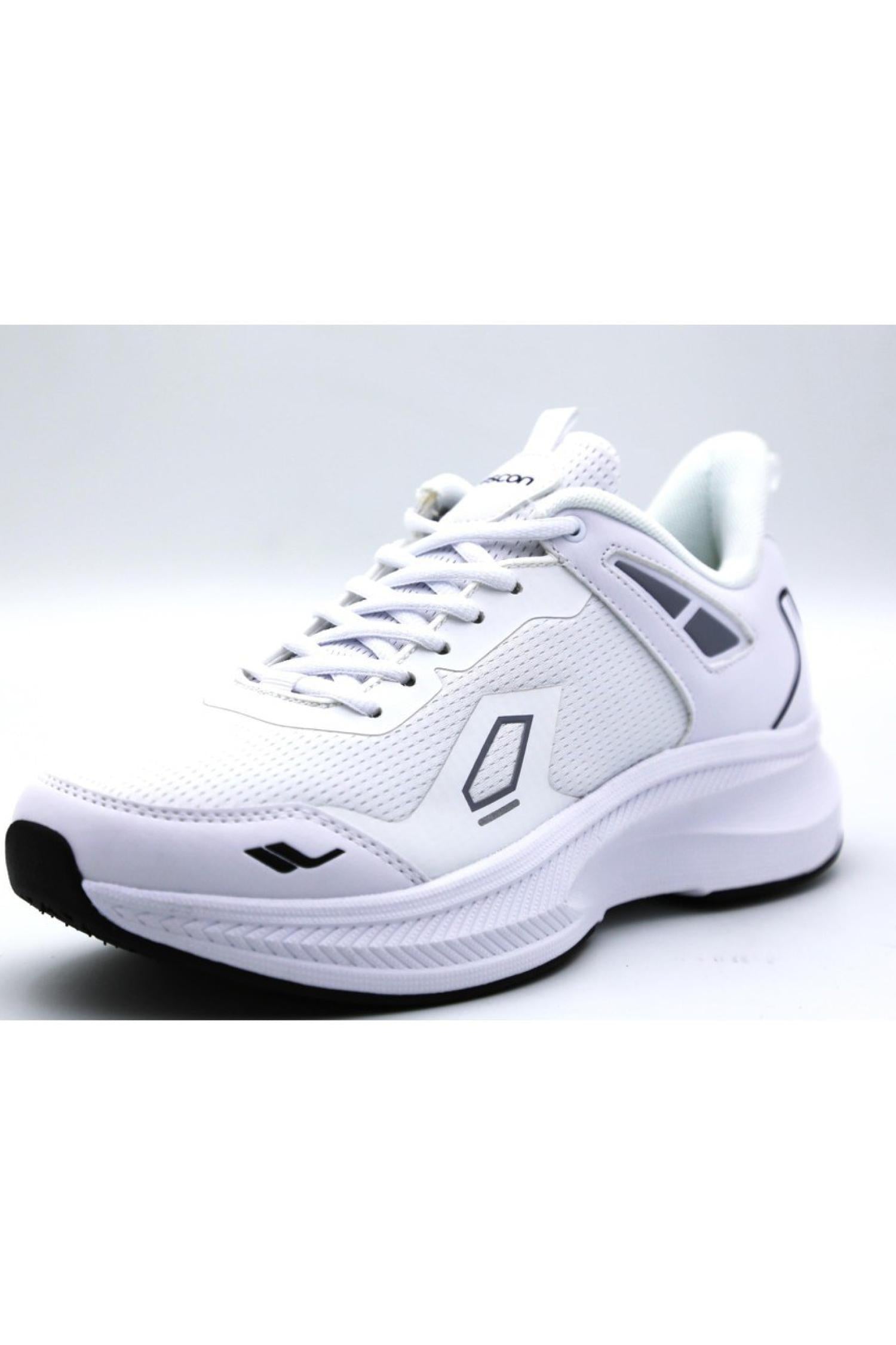 25BAE00ZOOMM_R0198_2.jpg