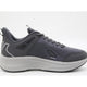 Lescon 25Bae00Zoomm Erkek Zoom 3 Easystep Spor Ayakkabı