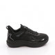 Lescon 25Bae00Zoomm Erkek Zoom 3 Easystep Spor Ayakkabı