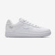 Lescon 25Bae00Zplnm Erkek Zeplın 6 Sneakers Spor Ayakkabı