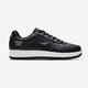 Lescon 25Bae00Zplnm Erkek Zeplın 6 Sneakers Spor Ayakkabı