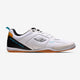 Lescon 25Bae0Bsbstm Erkek Booster 2 Futsal Ayakkabı