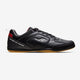 Lescon 25Bae0Bsbstm Erkek Booster 2 Futsal Ayakkabı