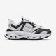 Lescon 25Bau00Axisu Unisex Axıs Flex Spor Ayakkabı