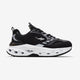 Lescon 25Bau00Axisu Unisex Axıs Flex Spor Ayakkabı