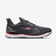 Lescon 25Bau00Blstu Unisex Blast 4 Koşu Ayakkabı