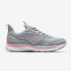 Lescon 25Bau00Blstu Unisex Blast 4 Koşu Ayakkabı