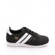 Lescon 25Bau00Cmpsu Unisex Nova Sneakers Spor Ayakkabı