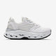 Lescon 25Bau00Dremu Unisex Dreamfly Easystep Spor Ayakkabı