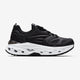 Lescon 25Bau00Dremu Unisex Dreamfly Easystep Spor Ayakkabı