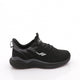 Lescon 25Bau00Etnau Unisex Etna 4 Flex Spor Ayakkabı