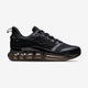 Lescon 25Bau00Kienu Unisex Kıengı Aırfoam Spor Ayakkabı