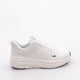 Lescon 25Bau00Majiu Unisex Majı 4 Easystep Spor Ayakkabı