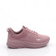 Lescon 25Bau00Majiu Unisex Majı 4 Easystep Spor Ayakkabı