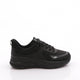 Lescon 25Bau00Majiu Unisex Majı 4 Easystep Spor Ayakkabı