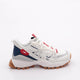 Lescon 25Bau00Mrcyu Unisex Mercury 5 Traıl Spor Ayakkabı