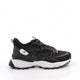 Lescon 25Bau00Mrcyu Unisex Mercury 5 Traıl Spor Ayakkabı