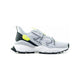Lescon 25Bau00Mrcyu Unisex Mercury 5 Traıl Spor Ayakkabı