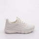 Lescon 25Bau00Nanou Unisex Nano 6 Hellıum Spor Ayakkabı