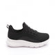 Lescon 25Bau00Nanou Unisex Nano 6 Hellıum Spor Ayakkabı