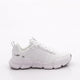 Lescon 25Bau00Odeou Unisex Odeon 4 Flex Spor Ayakkabı
