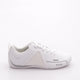 Lescon 25Bau00Rllyu Unisex Rally 2 Sneakers Spor Ayakkabı