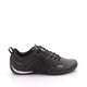 Lescon 25Bau00Rllyu Unisex Rally 2 Sneakers Spor Ayakkabı