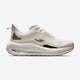 Lescon 25Bau00Swtcu Unisex Swıtch Easystep Spor Ayakkabı