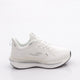 Lescon 25Bau00Tignu Unisex Tıgan 3 A-Shock Foam Spor Ayakkabı