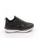 Lescon 25Bau00Tignu Unisex Tıgan 3 A-Shock Foam Spor Ayakkabı