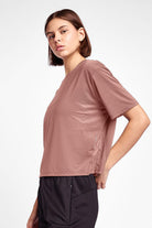 25BTBA002054_R0821_2.jpg