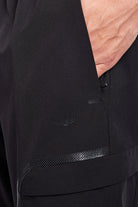 25BTEA001021_R1534_5.jpg