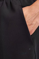 25BTEA001025_R1534_4.jpg