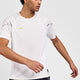Lescon 25Btef001038 Erkek Futbol Kısa Kol T-Shirt