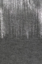 25K0109K1_R0106_5.jpg