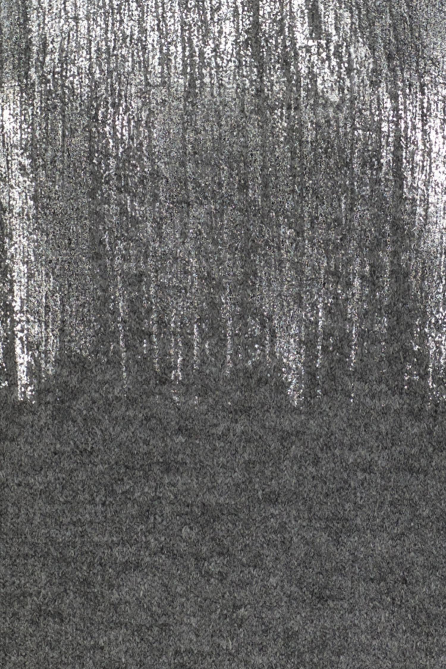 25K0109K1_R0106_5.jpg