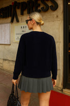 25K0160K1_R0674_3.jpg