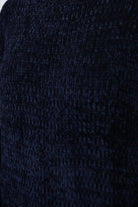 25K0160K1_R0674_4.jpg