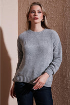 25K0160K1_R7512_1.jpg
